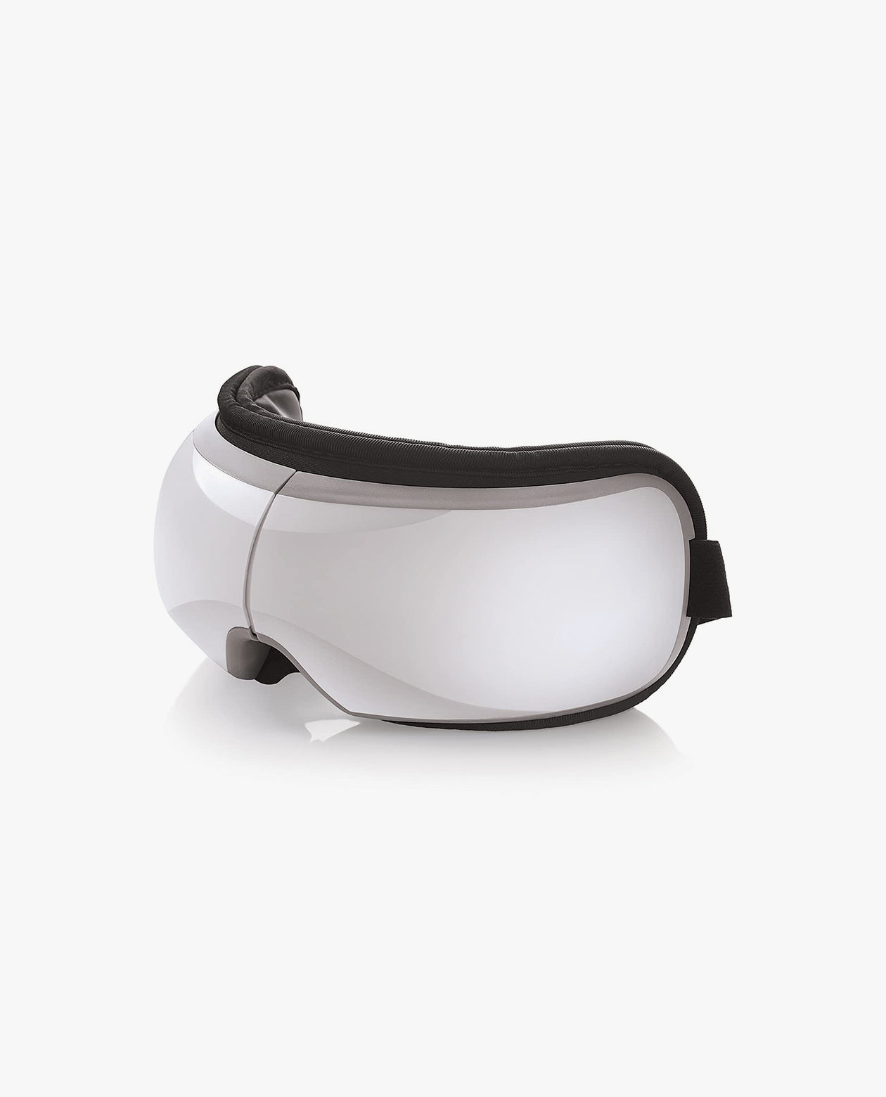 Eye massager