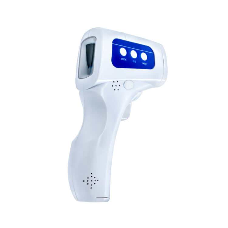 Blood Pressure Monitor Blood 003