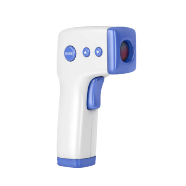 Blood Pressure Monitor Blood 003