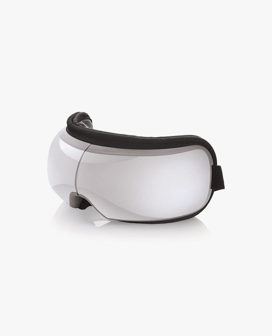 Eye massager