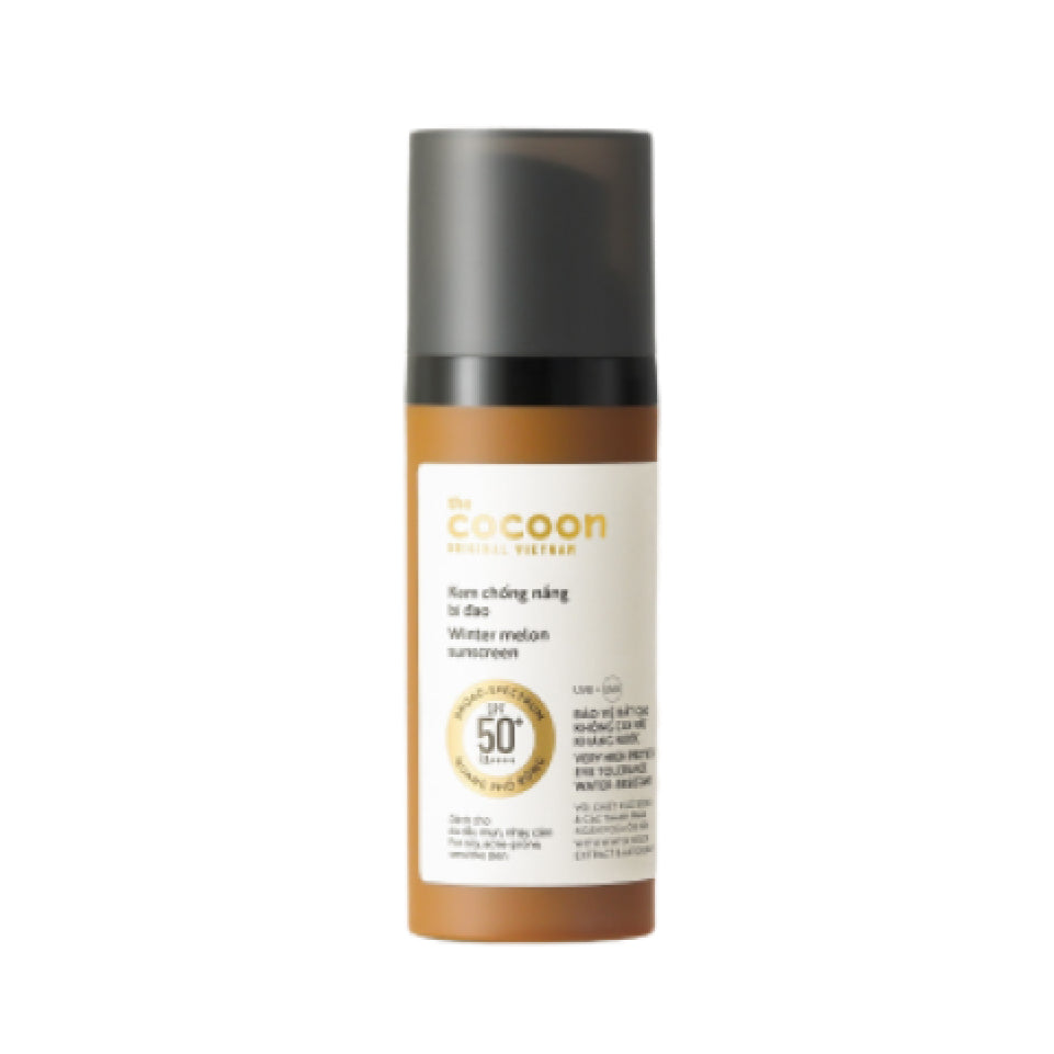 Combo to remove makeup, balance, control oil for acne skin