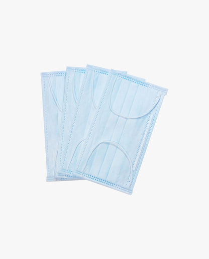 Face mask