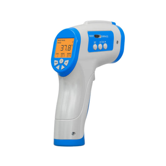 Blood Pressure Monitor Blood 005
