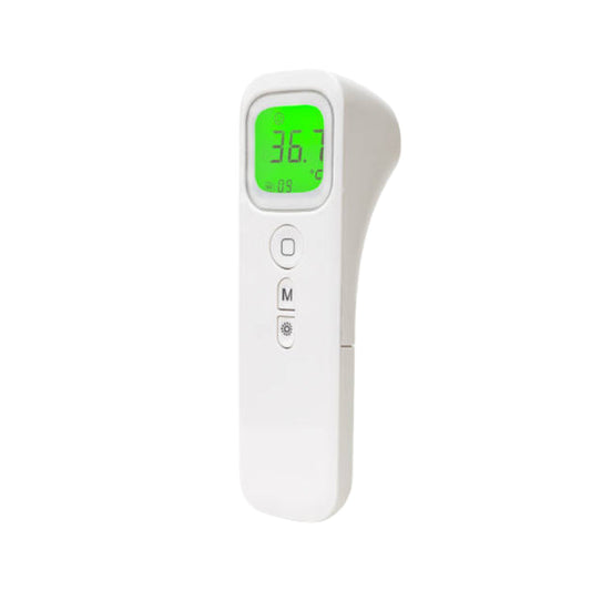 Blood Pressure Monitor Blood 004