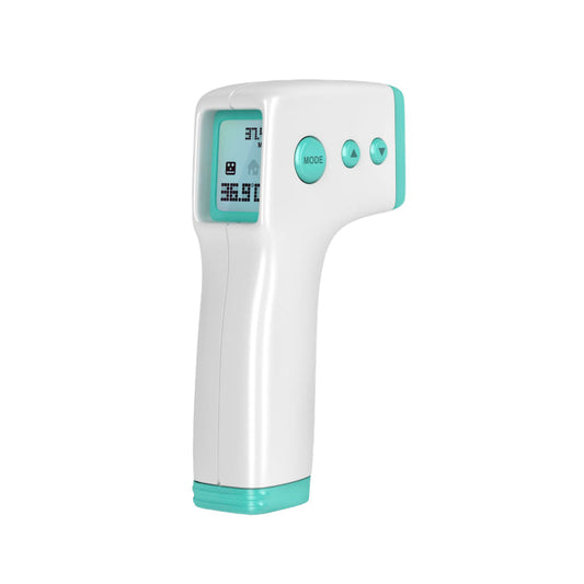 Blood Pressure Monitor Blood 005