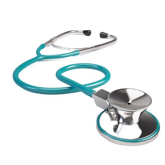 Blood Pressure Monitor Blood Slide